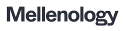Mellenology